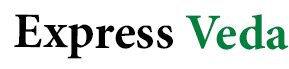 Express Veda